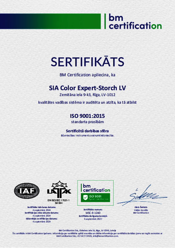 Color_Expert_Storch_LV_ISO_9001_Certificate_LV_2024.pdf Color_Expert_Storch_LV_ISO_9001_Certificate_LV_2024.pdf