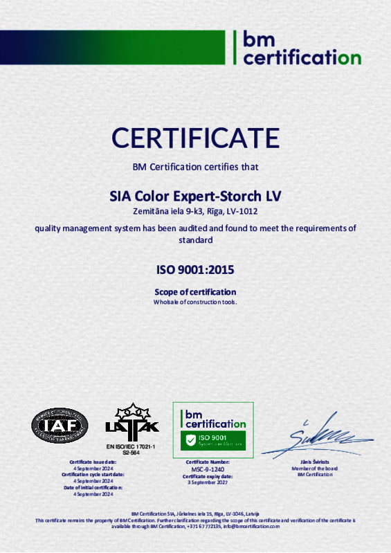Color_Expert_Storch_LV_ISO_9001_Certificate_ENG_2024.pdf Color_Expert_Storch_LV_ISO_9001_Certificate_ENG_2024.pdf